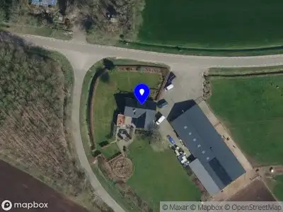 De Jong Transport B.V.