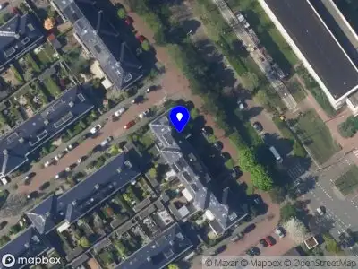 Nieuw bedrijf GeniusInvest B.V.