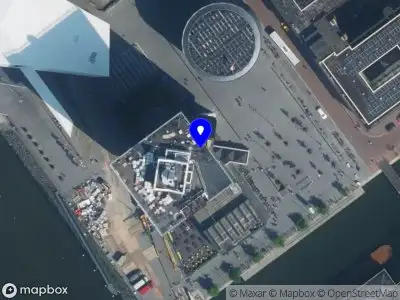 MassiveMusic Worldwide B.V.