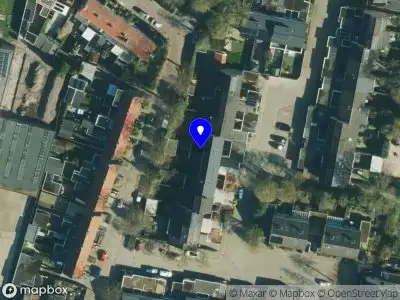 M. Hemelt Beheer B.V. Enschede