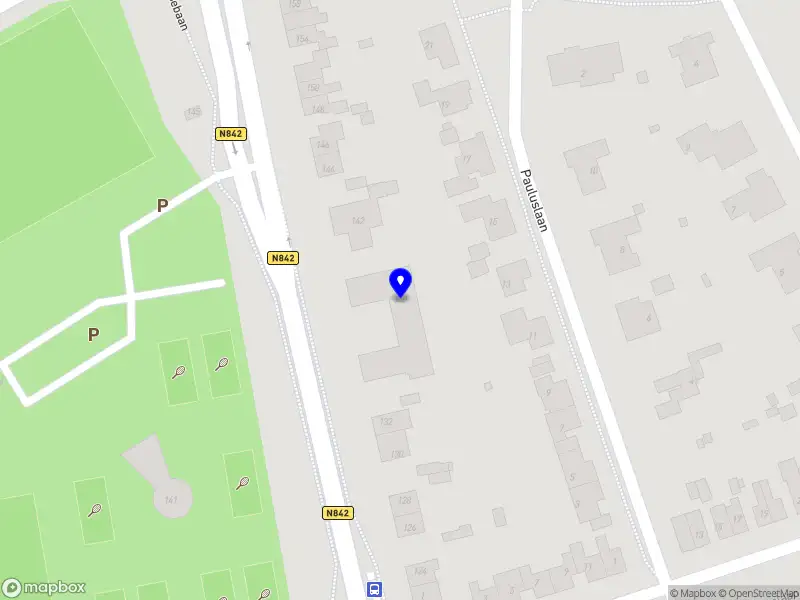 Werkplaats Onbeperkt B.V.