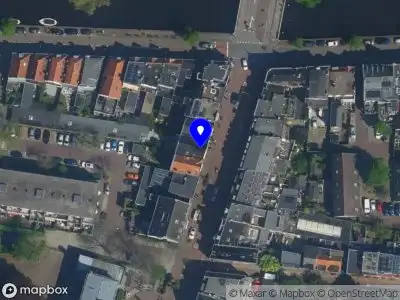 Embee B.V. Haarlem