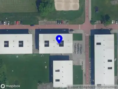 Stichting Nationale Pleitmarathon