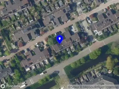 Stichting Duurzaam Woerden