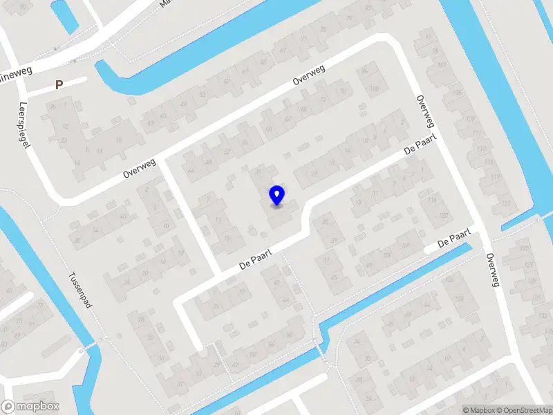 CUBEVR B.V. Ouderkerk aan de Amstel