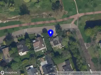 Bloukrans B.V. Vlaardingen