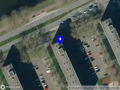 Stichting KKVV Arnhem