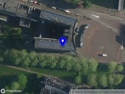 easyessentials Amsterdam