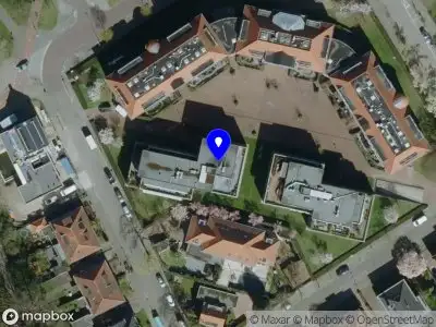 H3E Beheer B.V. Eindhoven