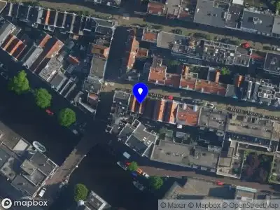 Sledgehammer Capital B.V.