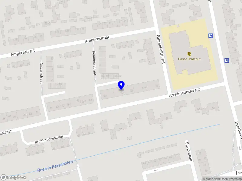 Studentenvereniging Tranquillo Esports