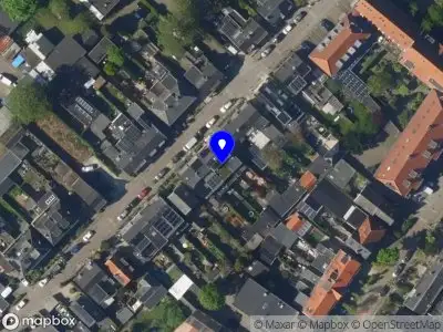 The Cyclists' Alliance Zeist
