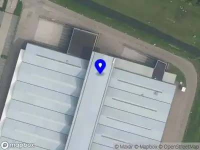 REKA Group B.V. BLEISWIJK