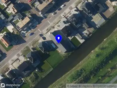 GEWOON beveiliging B.V.