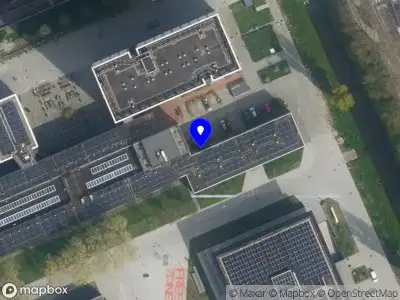 DOT Technologies B.V. Delft