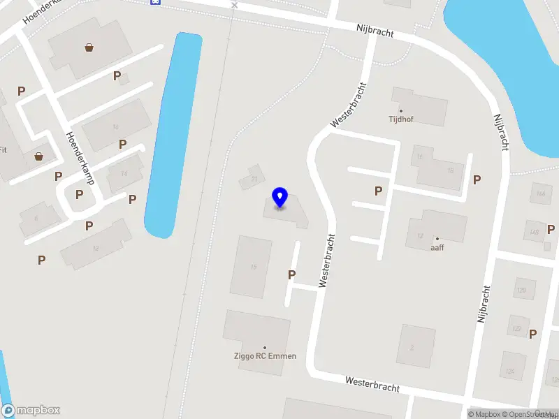 Farmforte Europe B.V.