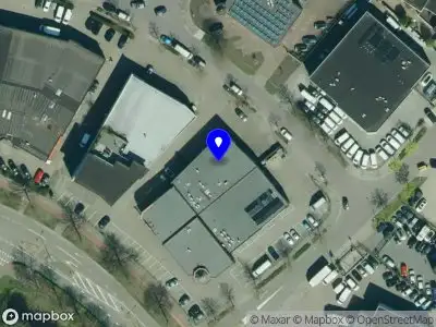 Stichting Bliss to Shine