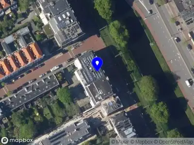 Nieuw bedrijf Injast B.V.