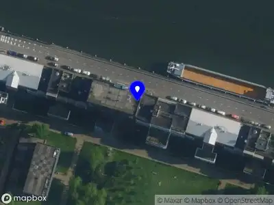 WeFlow Consulting B.V. Amsterdam
