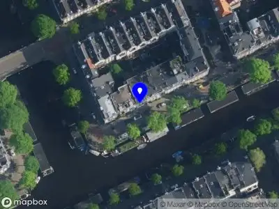 Hotel in Motion B.V.