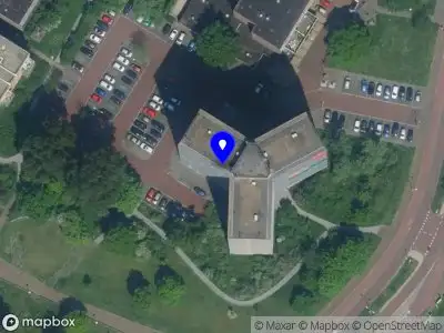 Solati Investments B.V.