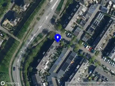 Kraanvogel Beheer B.V.