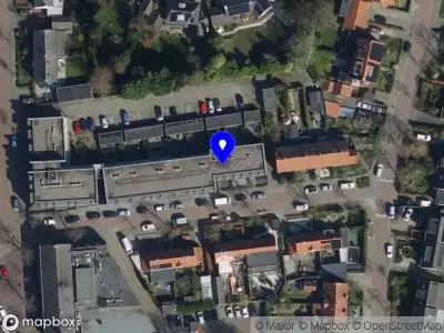 Nieuw bedrijf MoMontis B.V.