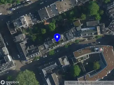 Hanns Eisler Stichting Nederland Amsterdam