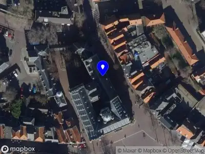 AAC Middelburg