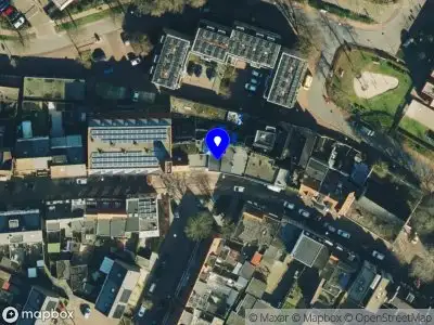 Co?peratief Allerzonst U.A. Zwolle