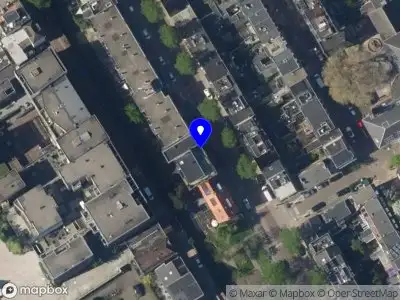 Stichting English Theatre Utrecht