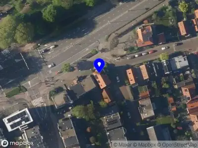 Visie Makelaardij B.V. Amersfoort