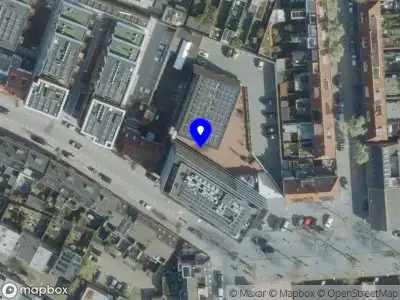 Abbeelen & Sornberger B.V. Tilburg