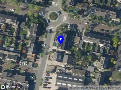 Stichting zeilkampen Gaastmeer