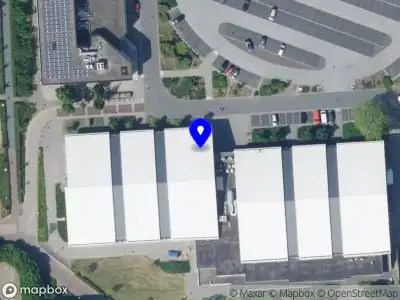 Stichting Administratiekantoor Karmetecagn in liquidatie Lelystad