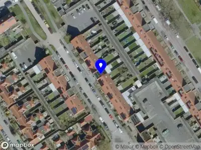 Jobcenter Brabant B.V.