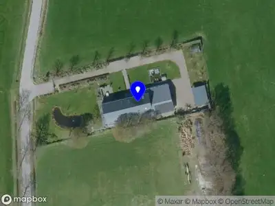 Nieuw bedrijf Pneumasox B.V.