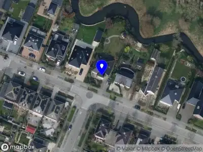 Nieuw bedrijf Tempestas Beheer B.V.