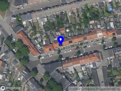 BlueBlox B.V. Bergen op Zoom