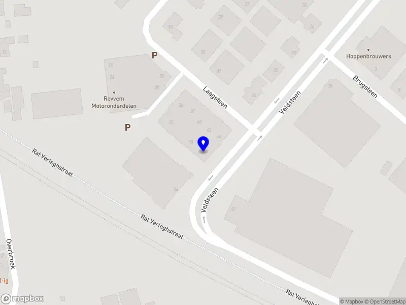 Octiva Netherlands B.V.