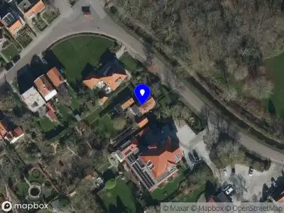 Nieuw bedrijf Ilion Holding B.V.