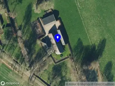 Stichting G. van Dijk