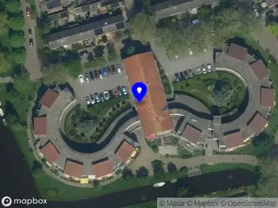 Bewonersorganisatie Lambert Melisz Westzaan