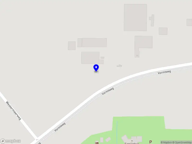 Nieuw bedrijf Vatec Holding B.V.