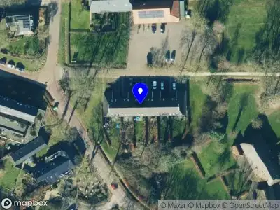 Nieuw bedrijf E.M.O. Beheer B.V.