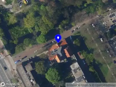 Nieuw bedrijf House of Hi B.V.