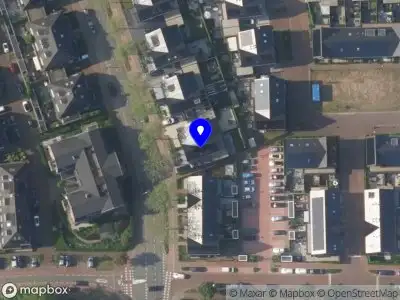 TJM Management B.V. Huizen