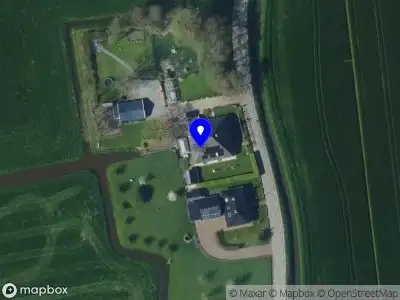 Nieuw bedrijf Pauline Schenk B.V.