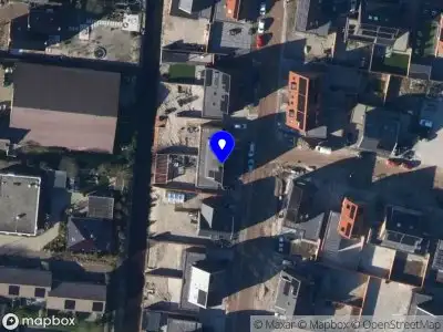 ProJaTa B.V. in liquidatie