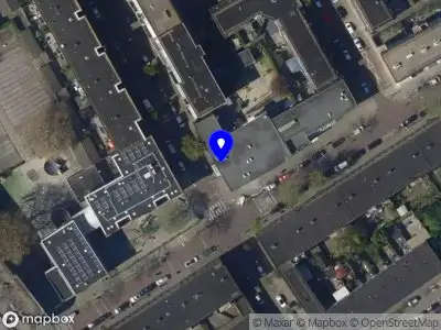 Stichting Carrière Boost